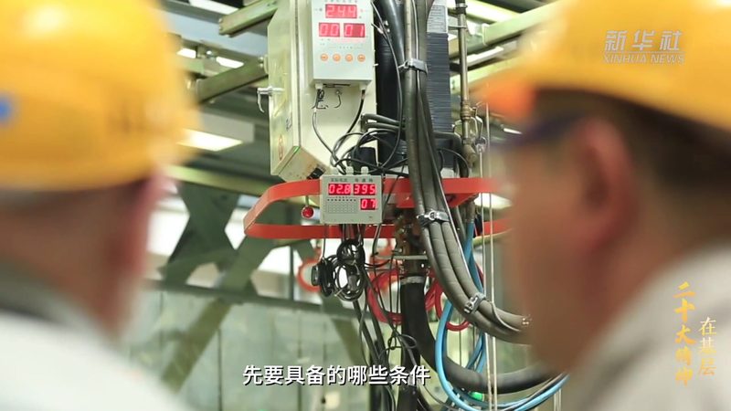物联网方案后期维护费用，你了解多少？**