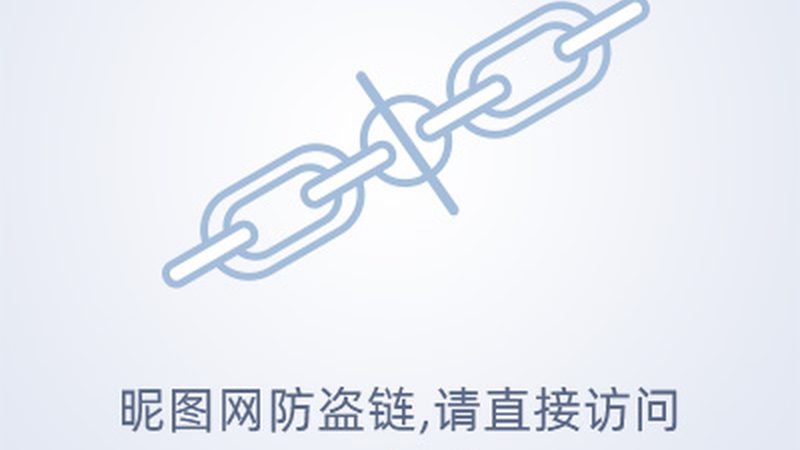 SaaS平台定制开发成本的关键影响因素