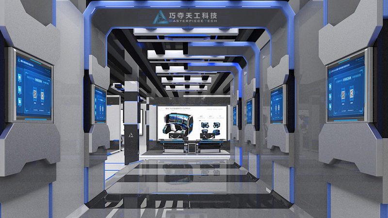 开源SaaS平台：企业数字化转型的得力助手