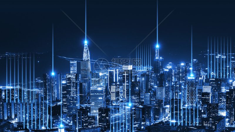 电商行业智能客服外包的实战路径