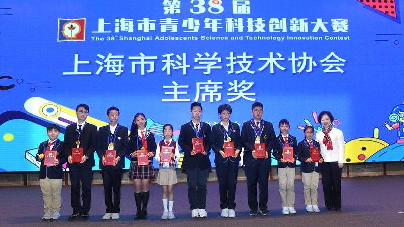 云原生ELT工具，如何选择最适合你的解决方案？**