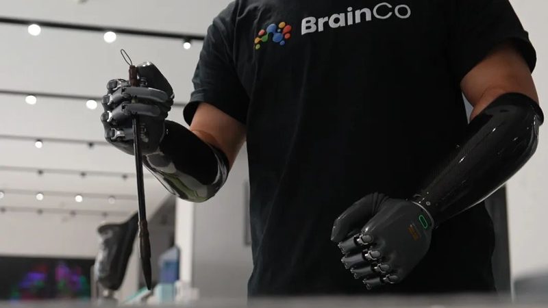 物联网解决方案加盟代理：如何选择合适的合作伙伴**