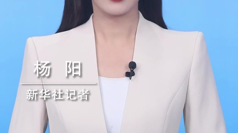 Kubernetes：容器编排的基石与入门指南