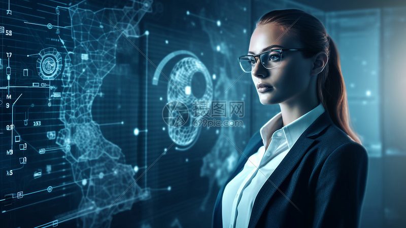 人工智能应用创新定制开发：探索定制化解决方案的奥秘