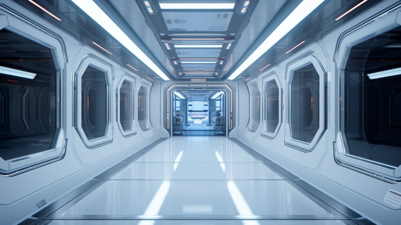中小企业数字化转型定制开发公司