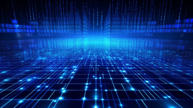物联网解决方案技术标准流程揭秘：从架构到部署